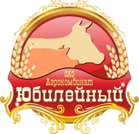 Агрохолдинг Юбилейный
